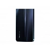 Realme C33 - 4G smartphone - SIM doble - RAM 4 GB / Memoria interna 64 GB