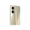 Realme C33 - 4G smartphone - SIM doble - RAM 4 GB / Memoria interna 64 GB