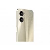 Realme C33 - 4G smartphone - SIM doble - RAM 4 GB / Memoria interna 128 GB