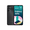 Samsung Galaxy A05s - 4G smartphone - SIM doble