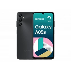 Samsung Galaxy A05s - 4G smartphone - SIM doble
