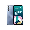 Samsung Galaxy A15 - 4G smartphone - SIM doble