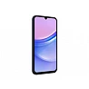 Samsung Galaxy A15 - 4G smartphone - SIM doble