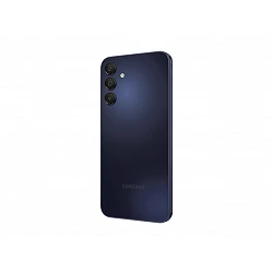 Samsung Galaxy A15 5G - 5G smartphone - SIM doble