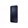 Samsung Galaxy A15 5G - 5G smartphone - SIM doble