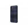Samsung Galaxy A25 - 5G smartphone - SIM doble