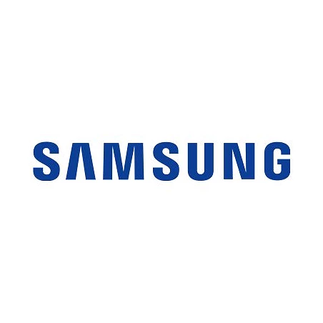 Samsung Galaxy XCover7 - Enterprise Edition