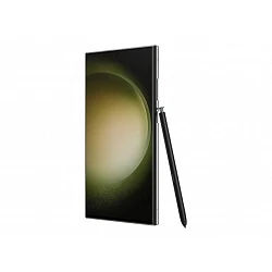 Samsung Galaxy S23 Ultra - 5G smartphone - SIM doble