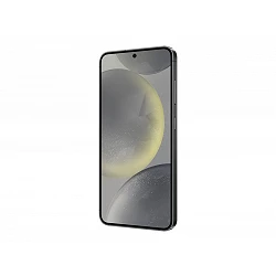 Samsung Galaxy S24 - 5G smartphone - SIM doble
