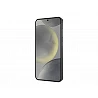 Samsung Galaxy S24 - 5G smartphone - SIM doble