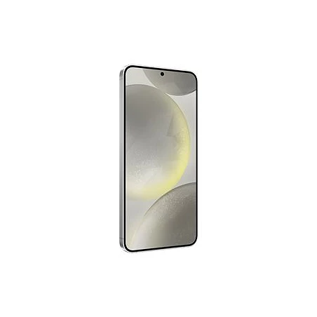 Samsung Galaxy S24+ - 5G smartphone - SIM doble