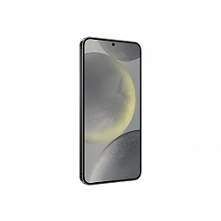 Samsung Galaxy S24+ - 5G smartphone - SIM doble