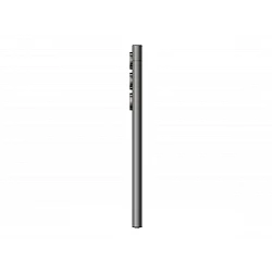 Samsung Galaxy S24 Ultra - 5G smartphone - SIM doble