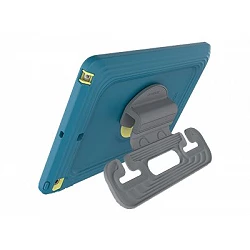 OtterBox Kids EasyGrab - Carcasa trasera para tableta