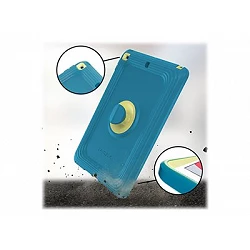 OtterBox Kids EasyGrab - Carcasa protectora para tableta