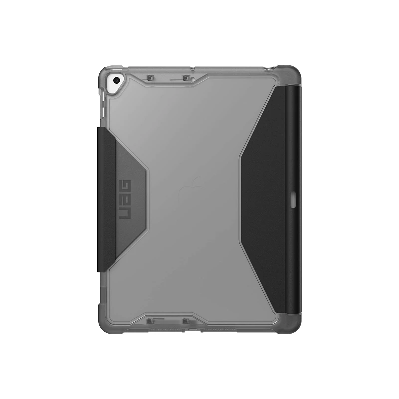 UAG Rugged Case for iPad 10.2-in (7th/8th Gen, 2019/2020)