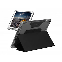 UAG Rugged Case for iPad 10.2-in (7th/8th Gen, 2019/2020)