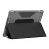 UAG Rugged Case for iPad 10.2-in (7th/8th Gen, 2019/2020)