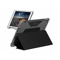 UAG Rugged Case for iPad 10.2-in (7th/8th Gen, 2019/2020)