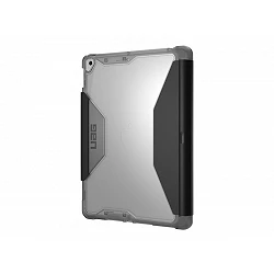 UAG Rugged Case for iPad 10.2-in (7th/8th Gen, 2019/2020)