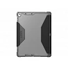 UAG Rugged Case for iPad 10.2-in (7th/8th Gen, 2019/2020)