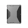 UAG Rugged Case for iPad 10.2-in (7th/8th Gen, 2019/2020)