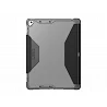 UAG Rugged Case for iPad 10.2-in (7th/8th Gen, 2019/2020)