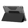 UAG Rugged Case for iPad 10.2-in (7th/8th Gen, 2019/2020)