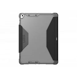 UAG Rugged Case for iPad 10.2-in (7th/8th Gen, 2019/2020)