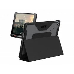 UAG Rugged Case for iPad 10.2-in (7th/8th Gen, 2019/2020)