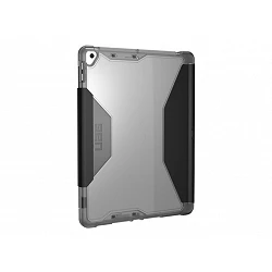 UAG Rugged Case for iPad 10.2-in (7th/8th Gen, 2019/2020)