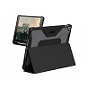 UAG Rugged Case for iPad 10.2-in (7th/8th Gen, 2019/2020)