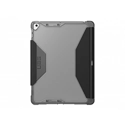 UAG Rugged Case for iPad 10.2-in (7th/8th Gen, 2019/2020)