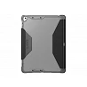 UAG Rugged Case for iPad 10.2-in (7th/8th Gen, 2019/2020)