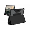 UAG Rugged Case for iPad 10.2-in (7th/8th Gen, 2019/2020)