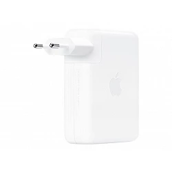 Apple USB-C - Adaptador de corriente - 140 vatios