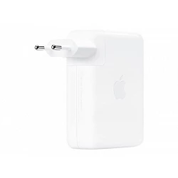 Apple USB-C - Adaptador de corriente - 140 vatios