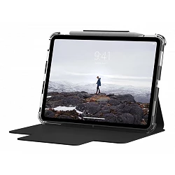 [U] Protective Case for Apple iPad Air 10.9-inch (2022)