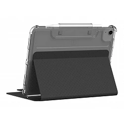 [U] Protective Case for Apple iPad Air 10.9-inch (2022)