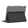 [U] Protective Case for Apple iPad Air 10.9-inch (2022)