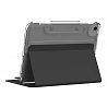 [U] Protective Case for Apple iPad Air 10.9-inch (2022)