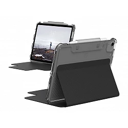 [U] Protective Case for Apple iPad Air 10.9-inch (2022)