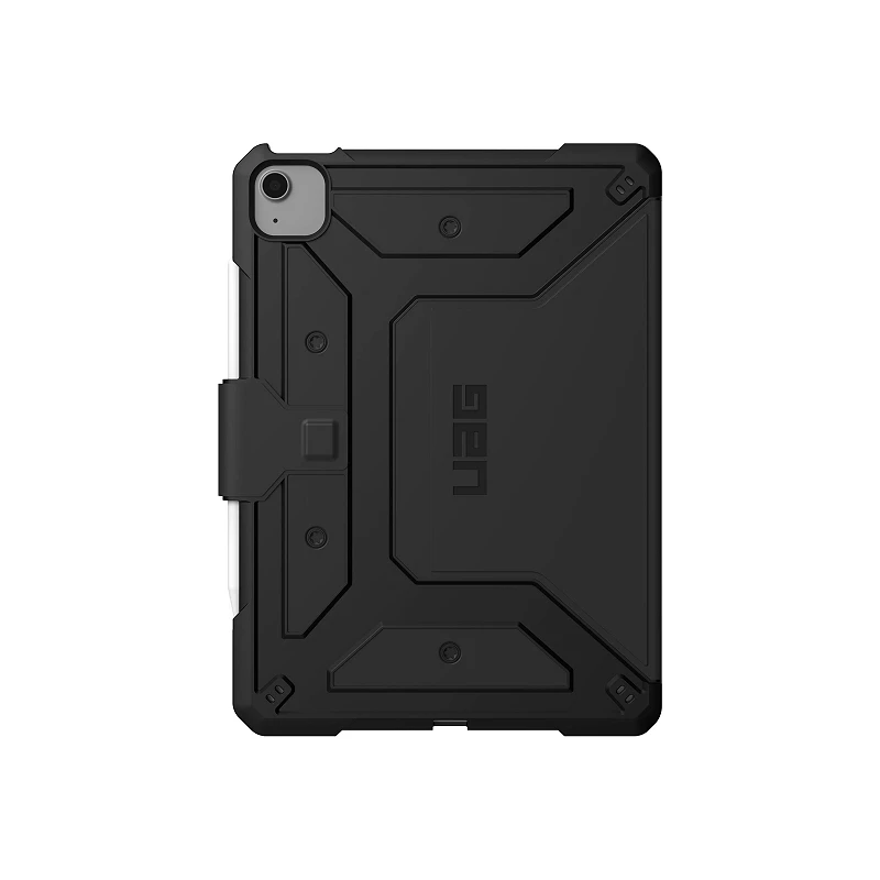 UAG Rugged Case for Apple iPad Air 10.9-inch (2022)