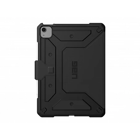 UAG Rugged Case for Apple iPad Air 10.9-inch (2022)