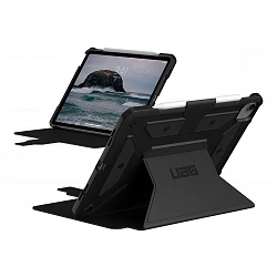 UAG Rugged Case for Apple iPad Air 10.9-inch (2022)