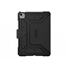 UAG Rugged Case for Apple iPad Air 10.9-inch (2022)