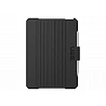 UAG Rugged Case for Apple iPad Air 10.9-inch (2022)