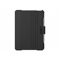 UAG Rugged Case for Apple iPad Air 10.9-inch (2022)