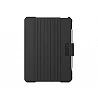 UAG Rugged Case for Apple iPad Air 10.9-inch (2022)