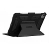 UAG Rugged Case for Apple iPad Air 10.9-inch (2022)